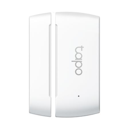 Sensor de Apertura TAPO T110 Para Smart Hub