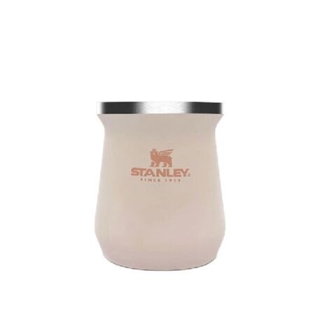 MATE STANLEY 236ML ROSA