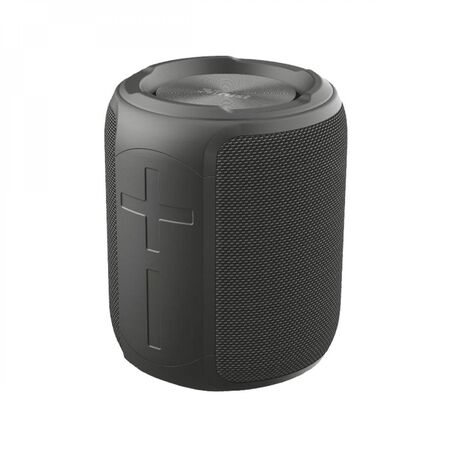 Parlante Trust Caro Compact Bluethoot
