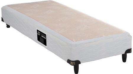Sommier KING KOIL Support Collection 1.00 X 1.90