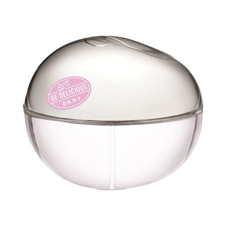 Donna Karan Be 100 Delicious EDP 100 Ml