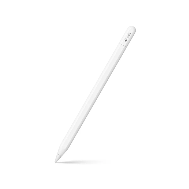 Lápiz Apple Pencil Pro - Vista 2