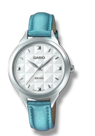 RELOJ CASIO (RCPROM0018)
