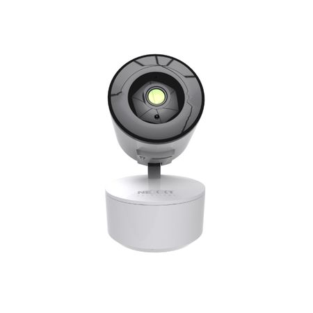 Camara Nexxt 2K IP 360° NHC P710 PTZ Interior Sin Cargador
