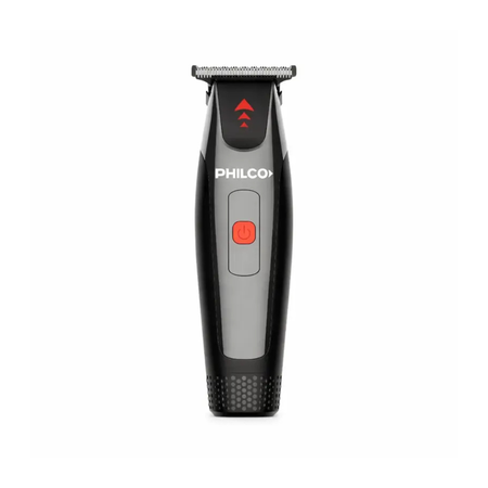 Corta Barba Inalmbrico Philco CB7025PP
