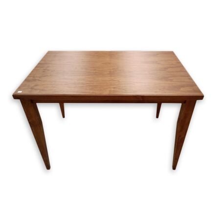 MESA CORDOBA CEDRO 1.20X0.80