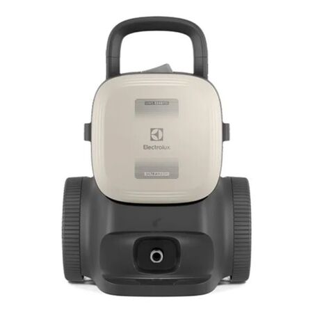Hidrolavadora Electrolux UWS2250 1800W UltraWash