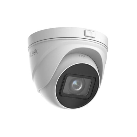 Camara IP 2MP Hilook IPCT621HZ Varif