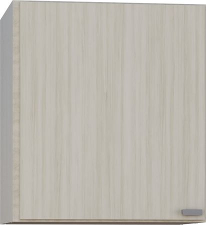 ALACENA 40CM 4064 1P ABEDUL MUEBLES ORLANDI
