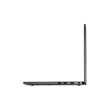 Notebook Dell 14 U5-225U 16GB SSD512GB Pro Npu Win11Pro