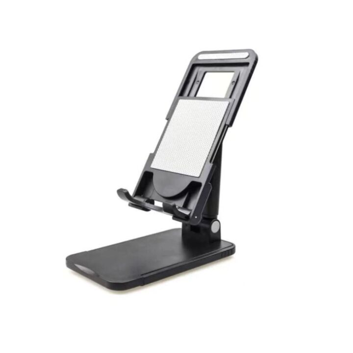 Soporte de Escritorio Smartilike SPA11 - Vista 4