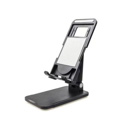 Soporte de Escritorio Smartilike SPA11