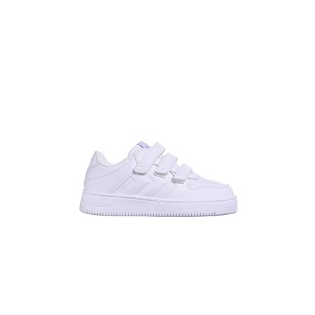 ZAPATILLAS ATOMIK FAIRFAXX VELCRO NINO 2631134406501GT