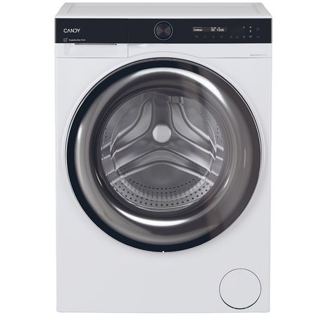 Lavasecarropas Candy 13+8Kg Inverter Carga Frontal 1400 rpm