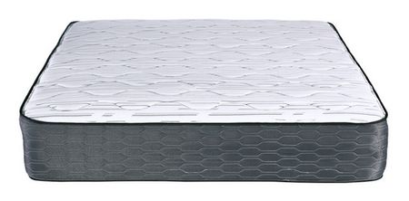 Colchón Suavestar Loft 200x180