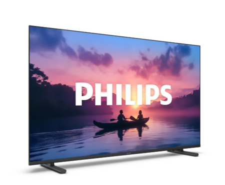 Televisor Smart TV LED FHD Philips 43" - 43PFD6910/77