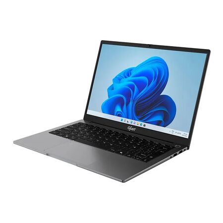 Notebook Gfast N-14U5 14 Ultra5 16 Gb 480 Gb W11 Pro