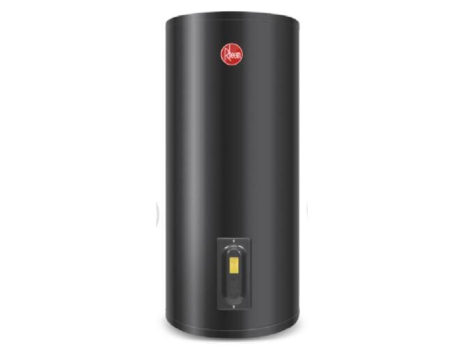 Termotanque Rheem-Nl TEC125RH 125 Litros Eléctrico Inferior - Vista 1