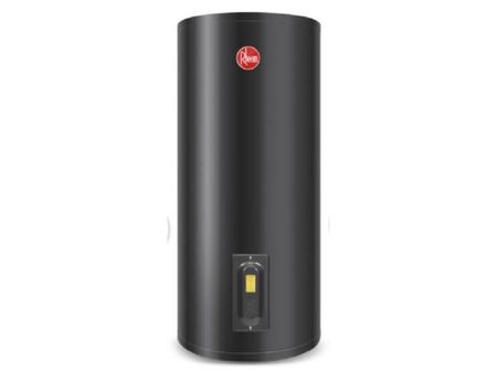 Termotanque Rheem-Nl TEC125RH 125 Litros Eléctrico Inferior