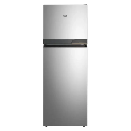 Heladera Gafa No Frost Inverter 350 Litros Hgnf340P Pl