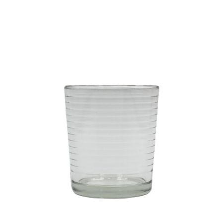 Pack Durax 6 Vasos Juliana 250 Cc