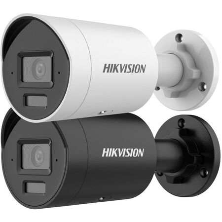 Camara Ip Hikvision Bullet 4mp DS-2CD2043G2-LI2U