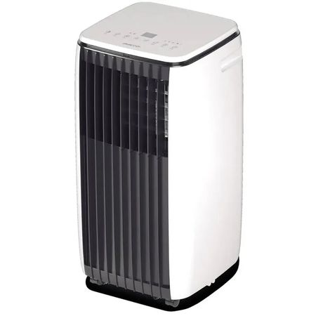 Aire Acondicionado Portátil Philco 2650w Frío Calor Clase A PHP26HC9AN