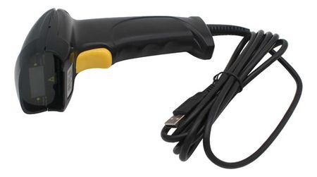 Lector De Codigo De Barras Acqua System Dema 60-900204000