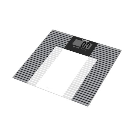 Balanza personal Aspen digital Anti Slip B15