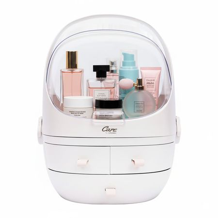 Organizador de Cosméticos y Joyería Gadnic Beaut-y A Prueba de Agua