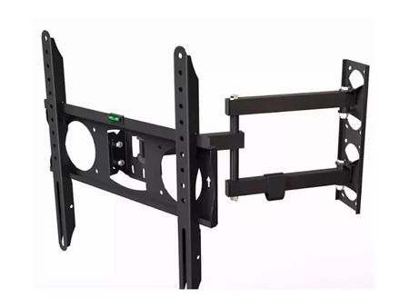 Soporte Tv Nakan SPL-378E Led Smart 26 a 65" Extensible Gir