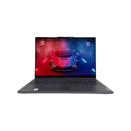 Notebook Lenovo IdeaPad 5 2-in1 R7-8845HS 16GB 1TB Tactil