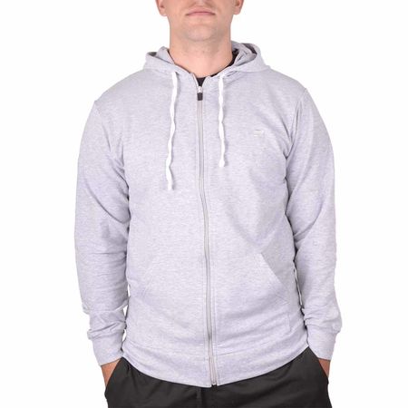 CAMPERA TEAM GEAR CLASSIC RUSTICO  86430551