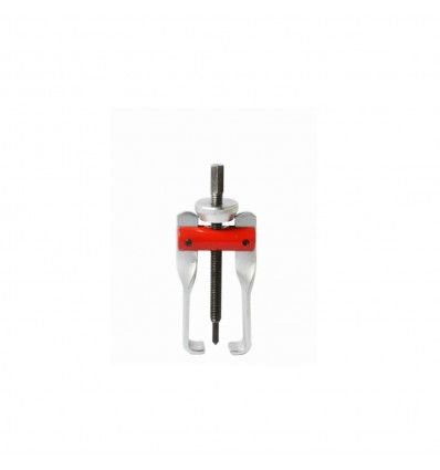 Extractor 2 garras n°0A Extrapol 111