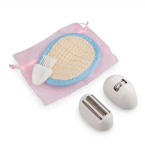 Depiladora Winco (W107) - Vista 2