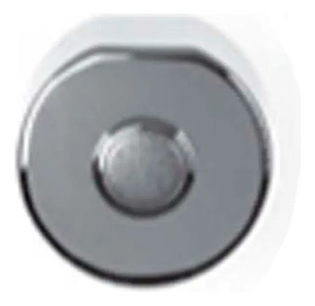 Fv Volante Linea 24 Armado Completo  0103/24.14.0-d-cr