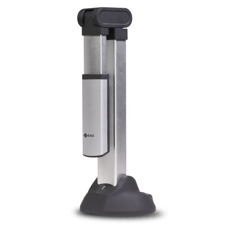 Scanner EXO ADE A3F Scanner Portable HD de Alta Velocidad