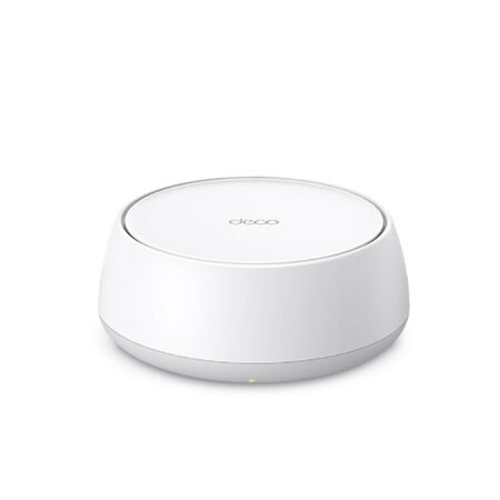 Extensor Indoor Deco BE22 Pack de 1 Mesh TPLink BE3600