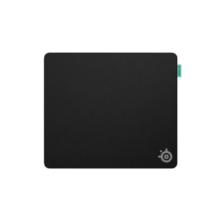 Mousepad SteelSeries QcK Performance L - Control