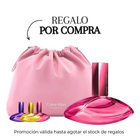 Euphoria Magnetic Elixir EDP