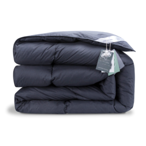 Duvet Edredón De Pluma Ecológica Twin Hungarian Ecodown - Vista 5