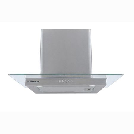 Campana de cocina Florencia CR60V