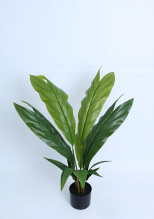 Planta artificial - 90cm