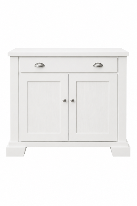 Mueble Multiproposito Sur - Vista 1