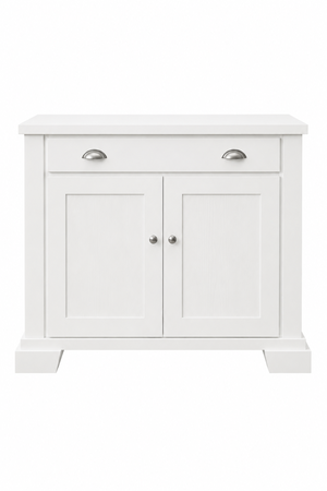 Mueble Multiproposito Sur