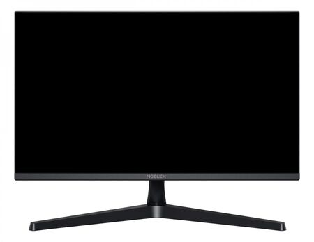 Monitor Noblex 27 FHD ANTIGLARE NXSM2700