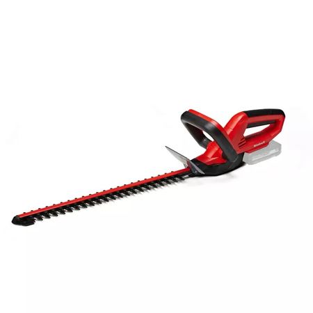 Einhell Cortasetos inalambrico GC-CH 1846 Li-Solo