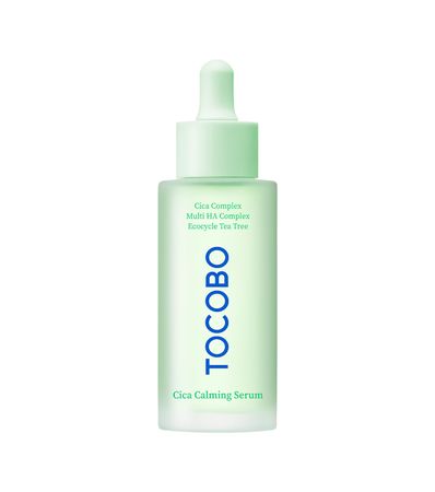 Serum Cica Calming