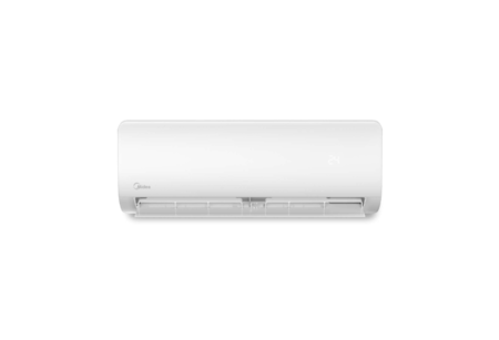 Aire Split 2950f F/C R410 (A) Msagfc-12h01f Midea