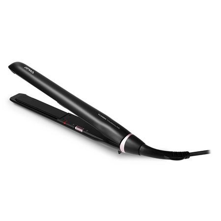 Planchita De Pelo Atma Pl8832n Classic Tourmaline